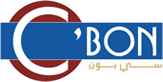 Cbon