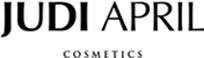Judi